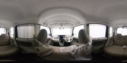 360°物件画像1