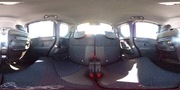360°物件画像2