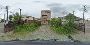 パノラマのサムネイル画像
