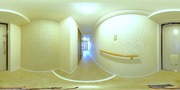 パノラマのサムネイル画像