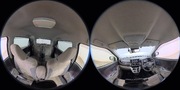 360°物件画像1