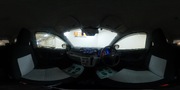 360°物件画像1