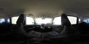 360°物件画像1