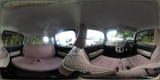 360°物件画像1