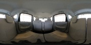 360°物件画像2