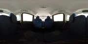 360°物件画像2