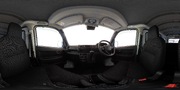 360°物件画像1