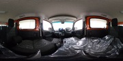360°物件画像1