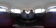 360°物件画像2