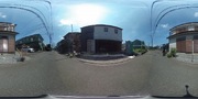 パノラマのサムネイル画像