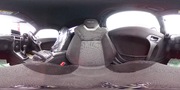 360°物件画像2