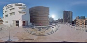 パノラマのサムネイル画像