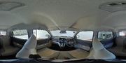360°物件画像1