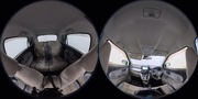 360°物件画像1