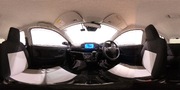 360°物件画像1