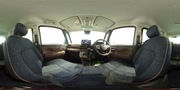 360°物件画像1