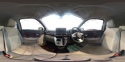 360°物件画像1