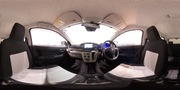 360°物件画像1