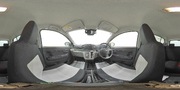 360°物件画像1