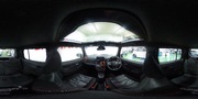 360°物件画像1