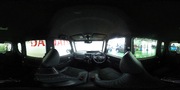 360°物件画像1