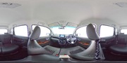 360°物件画像1