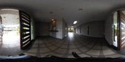 パノラマのサムネイル画像