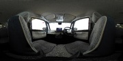 360°物件画像1
