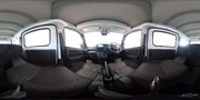 360°物件画像1