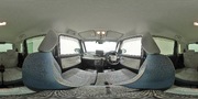 360°物件画像1