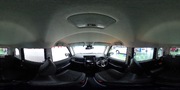 360°物件画像1
