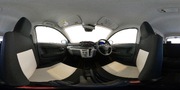 360°物件画像1