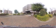 パノラマのサムネイル画像