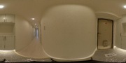 パノラマのサムネイル画像