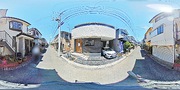 パノラマのサムネイル画像