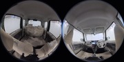 360°物件画像1