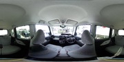 360°物件画像1