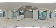 パノラマのサムネイル画像