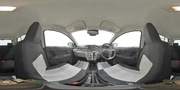 360°物件画像1