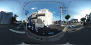 パノラマのサムネイル画像