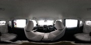 360°物件画像1