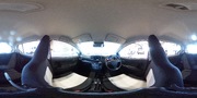 360°物件画像1