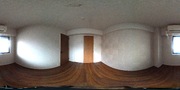 パノラマのサムネイル画像