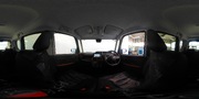 360°物件画像1