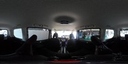 360°物件画像2