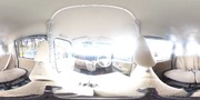 360°物件画像1