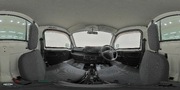 360°物件画像1