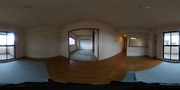パノラマのサムネイル画像