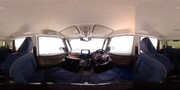 360°物件画像1