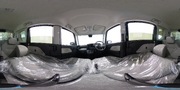360°物件画像1